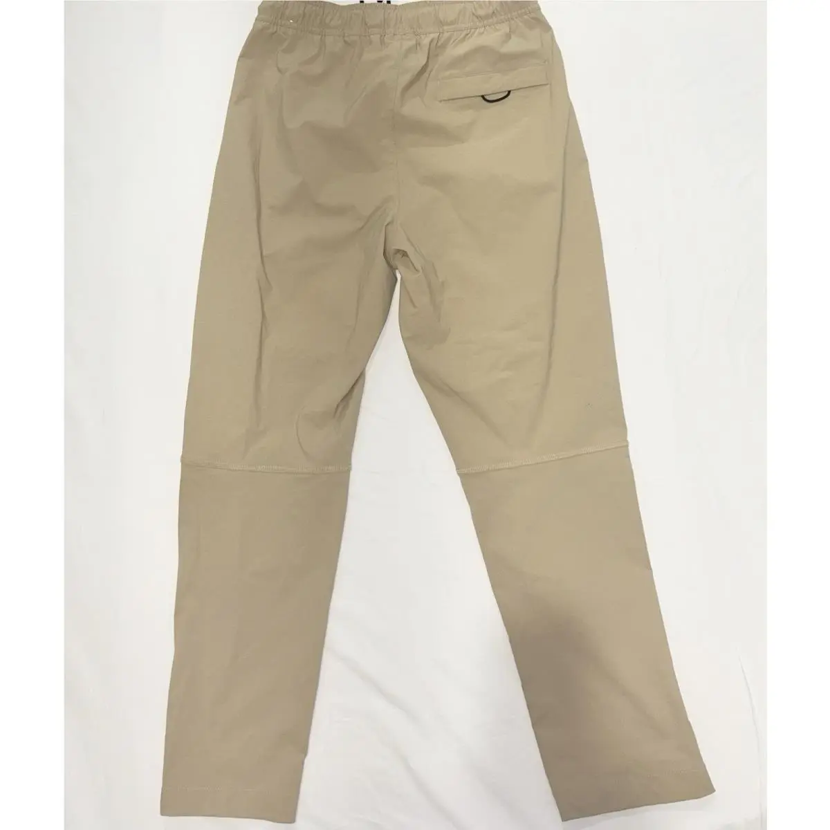 Nike clothing - Beige 3