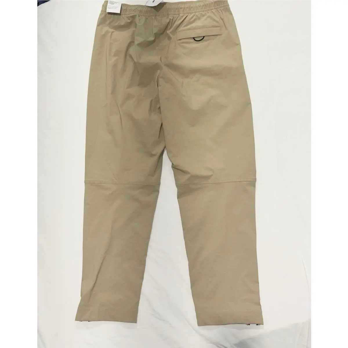 Nike clothing - Beige 2