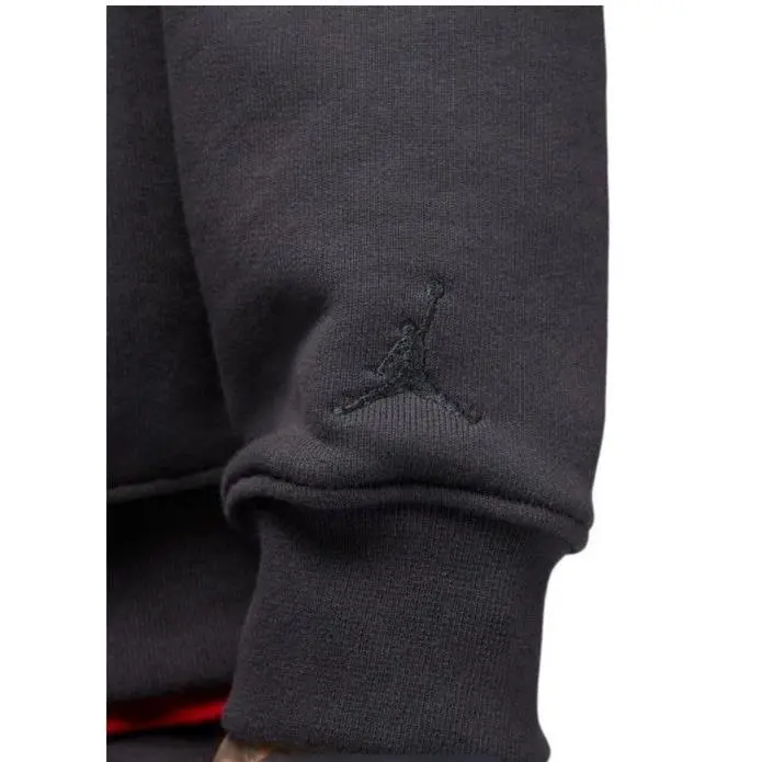 Nike clothing - FJ7788045 - FJ7788045 - Off Noir (UPC: 0196608188254) 2