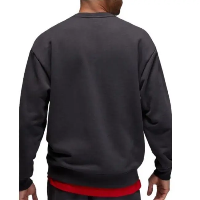 Nike clothing - FJ7788045 - FJ7788045 - Off Noir (UPC: 0196608188254) 0