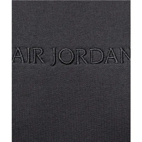 Nike clothing - FJ7788045 - FJ7788045 - Off Noir (UPC: 0196608188254) 1