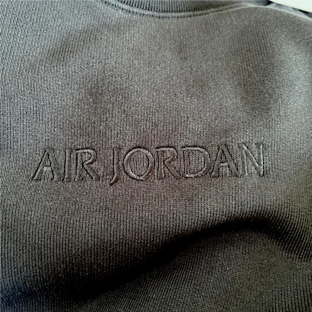 Nike clothing - FJ7788045 - FJ7788045 - Off Noir (UPC: 0196608188254) 4
