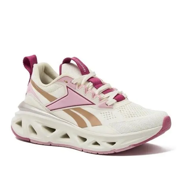 Reebok Women`s Lightweight Breathable Running Sneaker Tennis Shoes Size 9