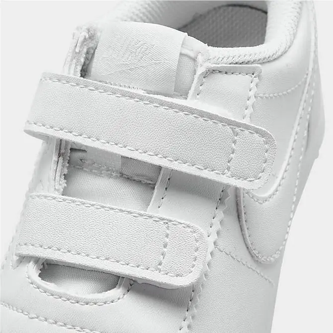 Nike shoes - Nike Cortez - Cortez - White 1
