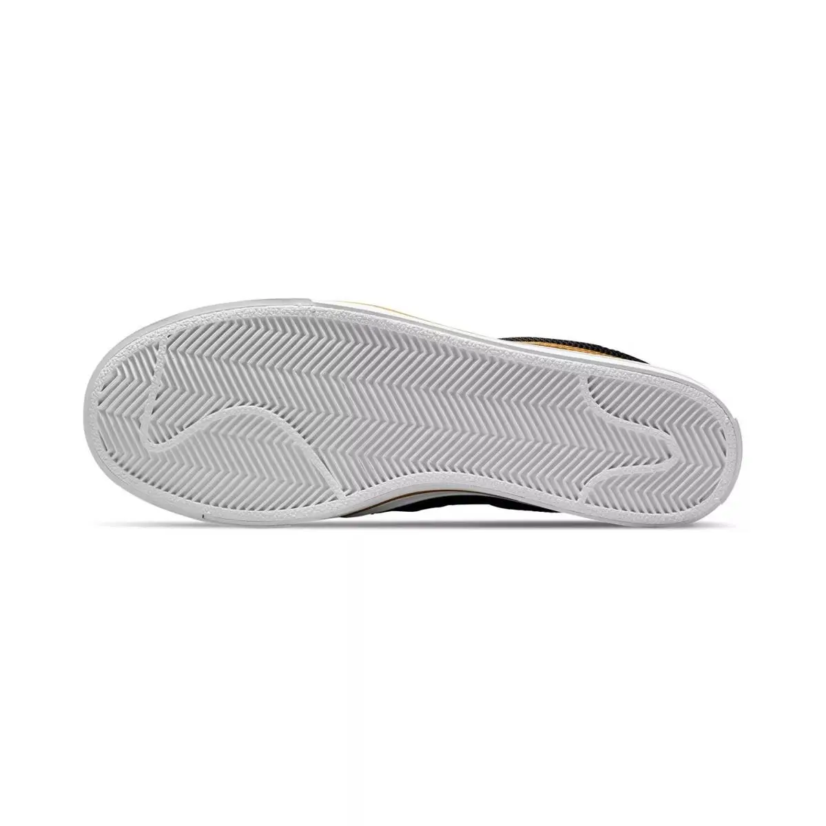 Nike shoes - Brown 4