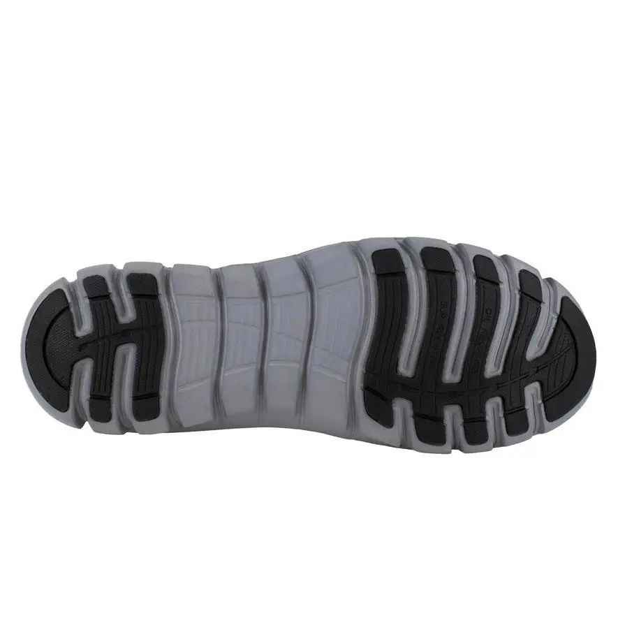 Reebok shoes - Reebok Sublite Cushion - Sublite Cushion - Gray (UPC: 690774387850) 0