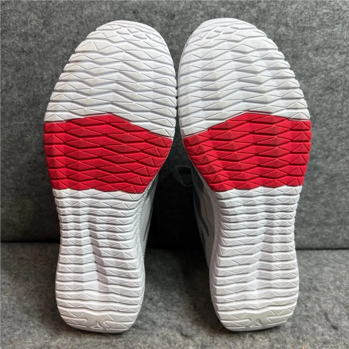 Reebok shoes - Flexagon Energy - Flexagon Energy - Gray 8