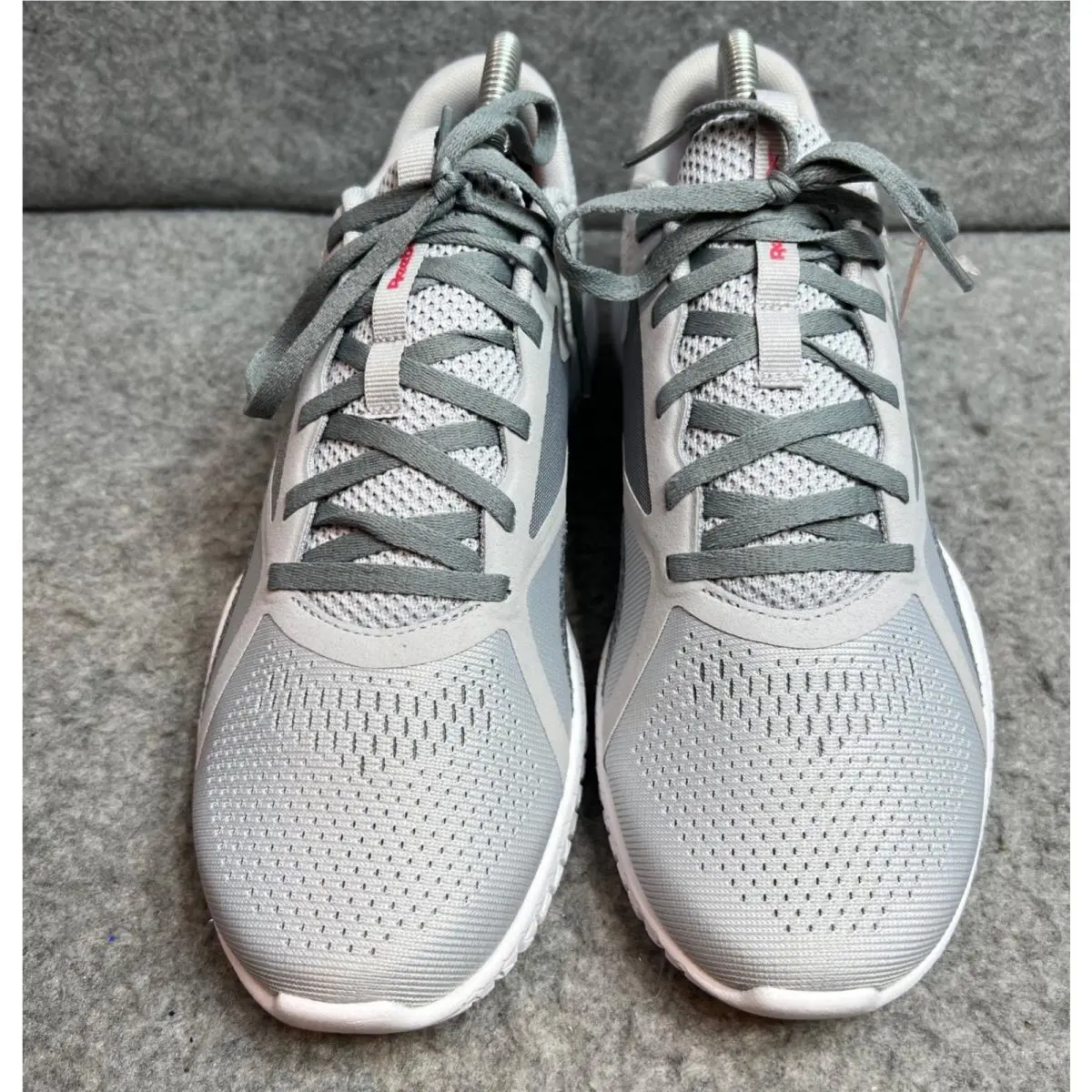 Reebok shoes - Flexagon Energy - Flexagon Energy - Gray 3