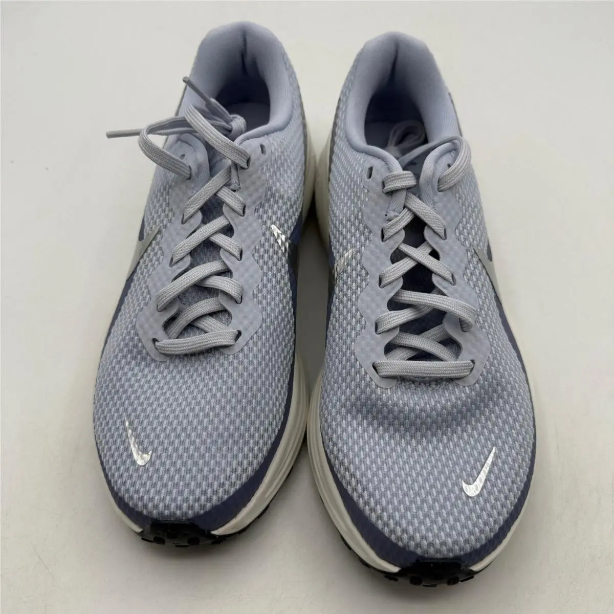 Nike shoes - Nike Revolution 8 - Revolution - Blue 1