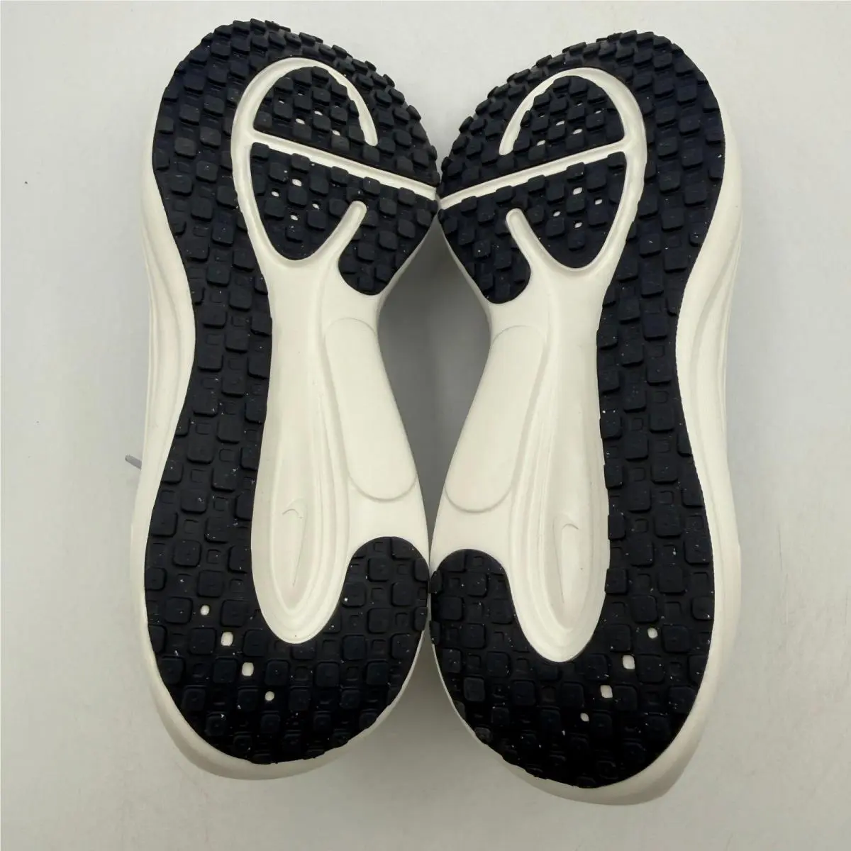 Nike shoes - Nike Revolution 8 - Revolution - Blue 4