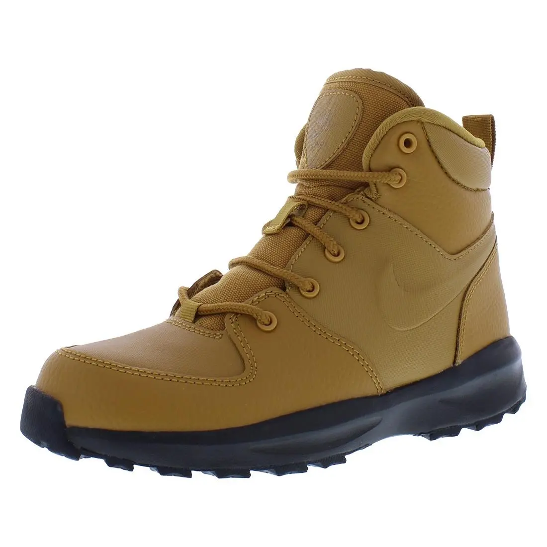 Nike shoes - Nike Manoa - Manoa - BQ5373-700 - Brown, Main: Brown (UPC: 193152343207) 0