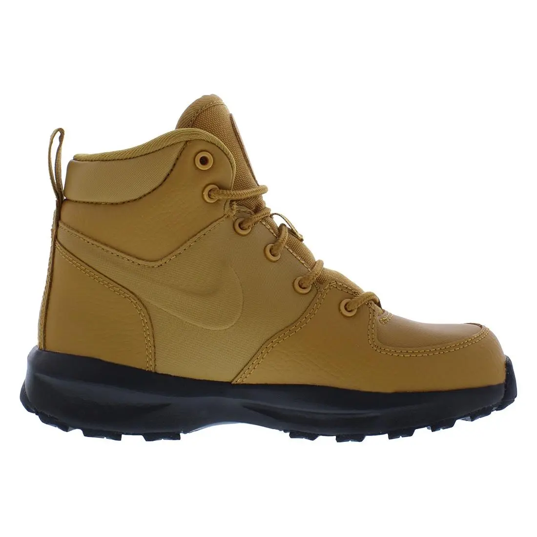 Nike shoes - Nike Manoa - Manoa - BQ5373-700 - Brown, Main: Brown (UPC: 193152343207) 1