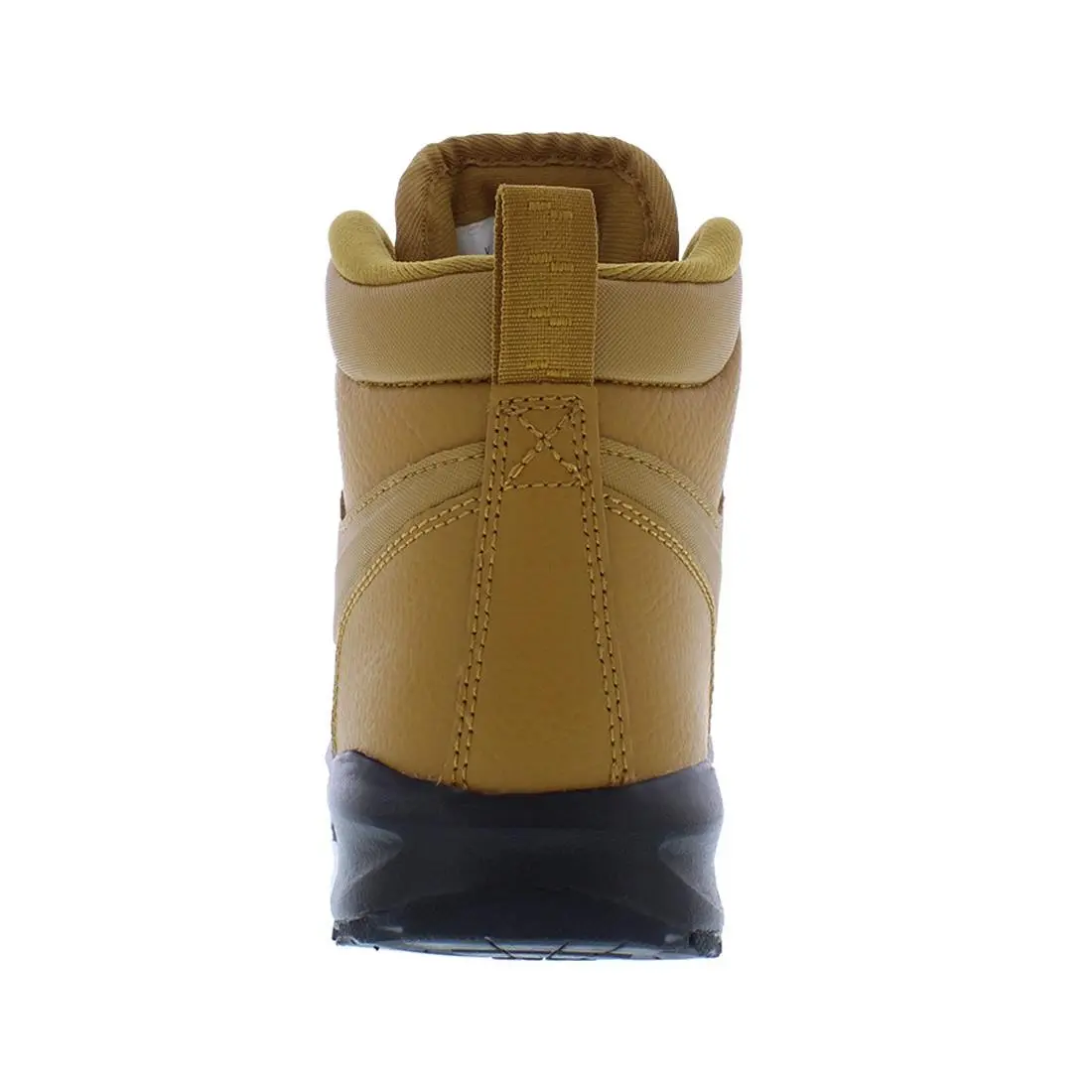 Nike shoes - Nike Manoa - Manoa - BQ5373-700 - Brown, Main: Brown (UPC: 193152343207) 2
