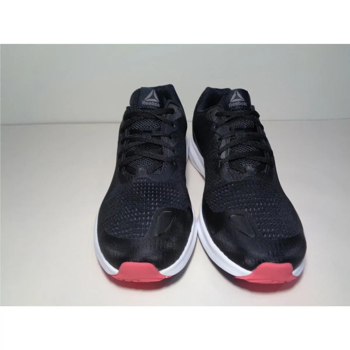 Reebok shoes - Black (UPC: 191526507002) 8