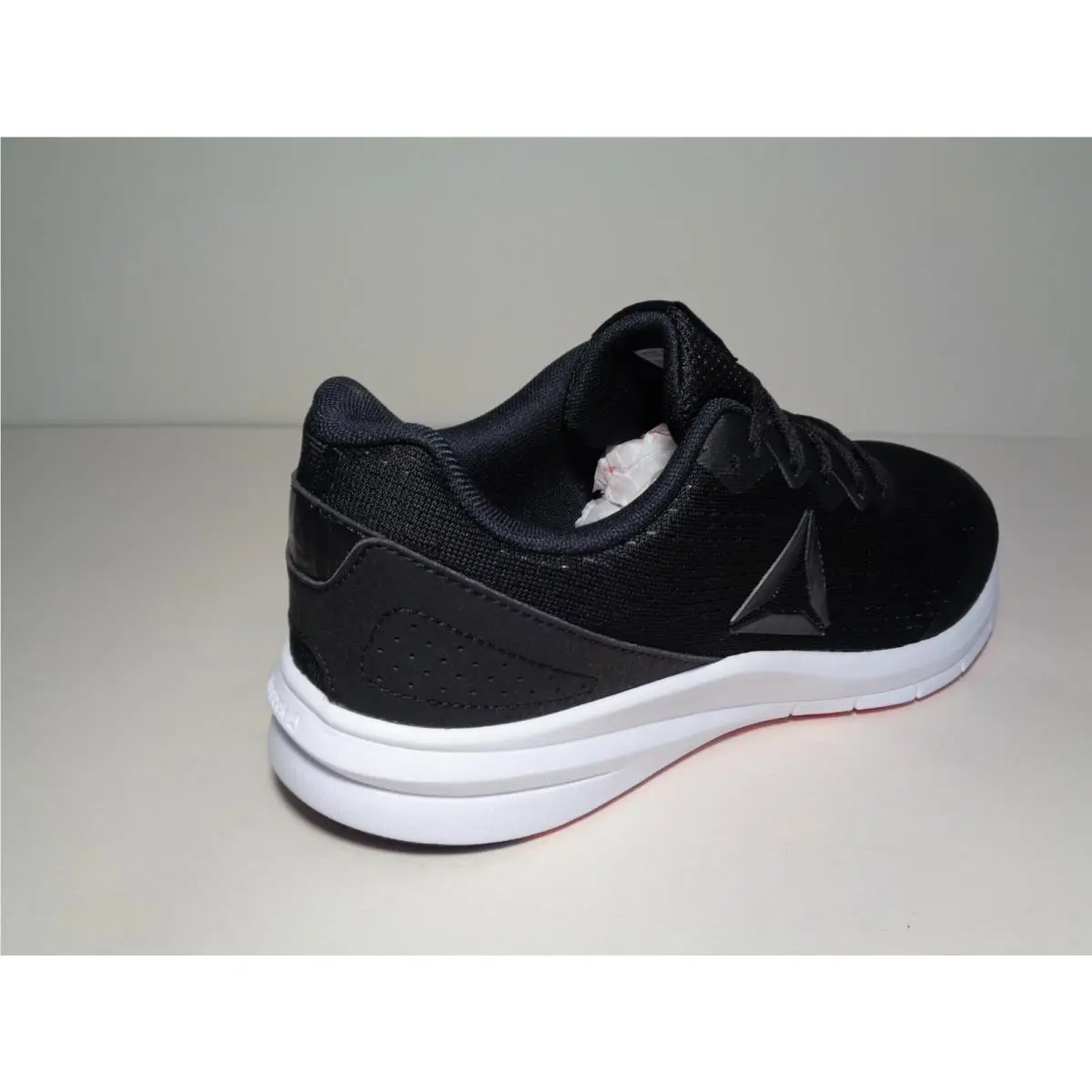 Reebok shoes - Black (UPC: 191526507002) 2