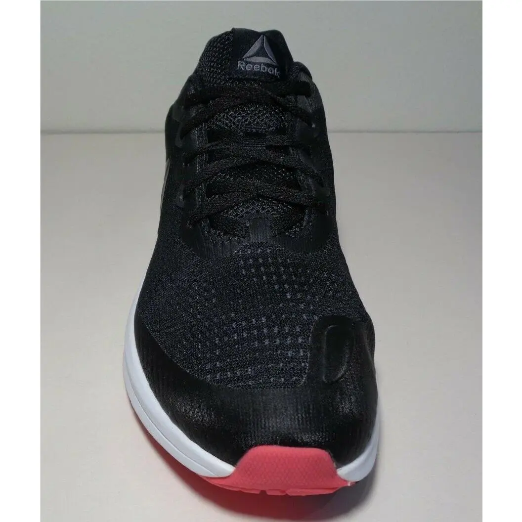 Reebok shoes - Black (UPC: 191526507002) 3