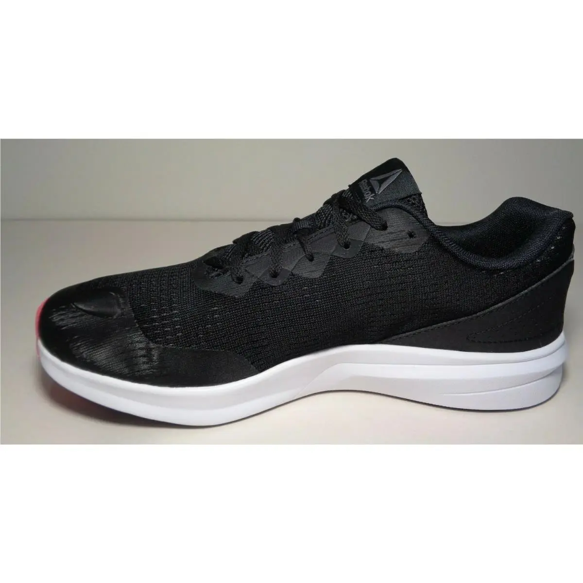 Reebok shoes - Black (UPC: 191526507002) 5
