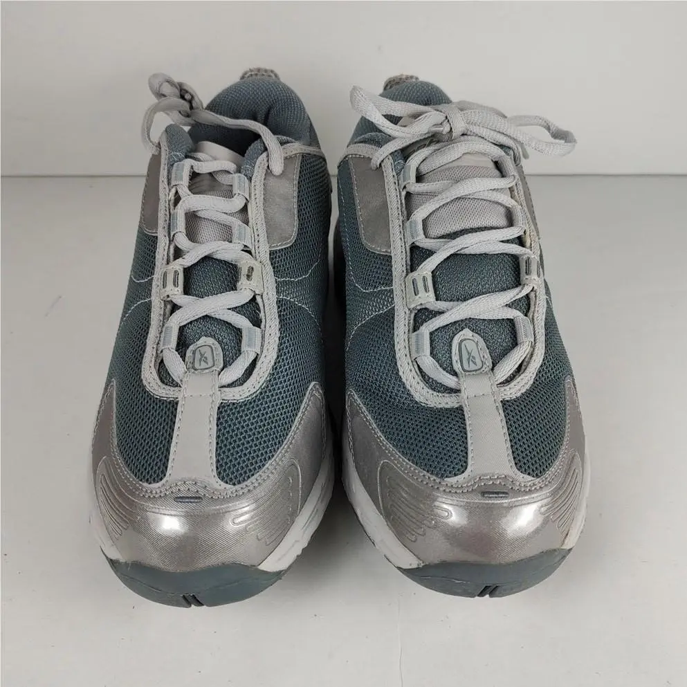 Reebok shoes - 260670 - 2-60670 - Blue 4