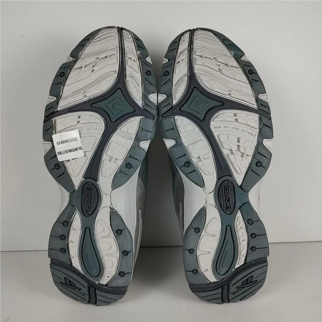 Reebok shoes - 260670 - 2-60670 - Blue 6