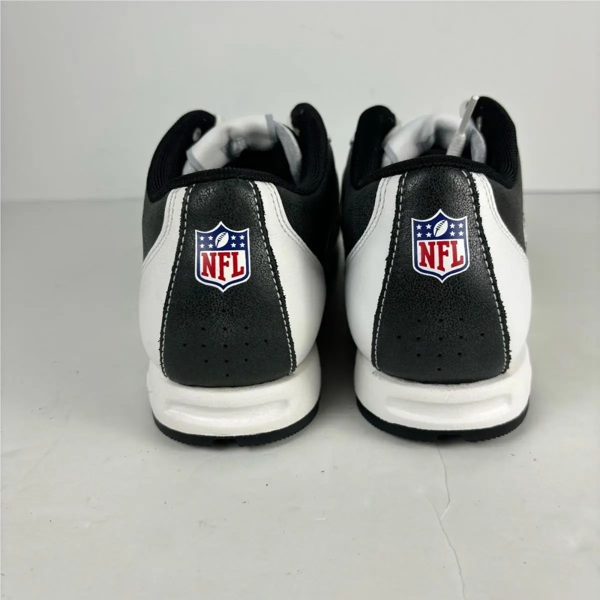 Reebok shoes - 35721598 - 35-721598 - White 3