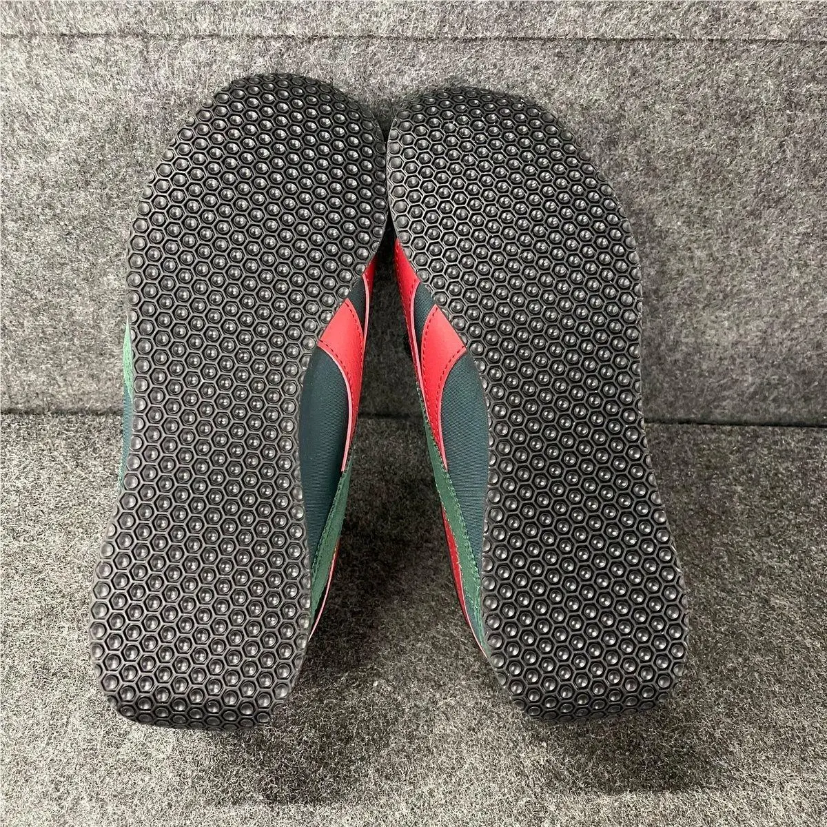 Reebok shoes - vs-201680 - vs-201680 - Green (UPC: 197324111106) 5