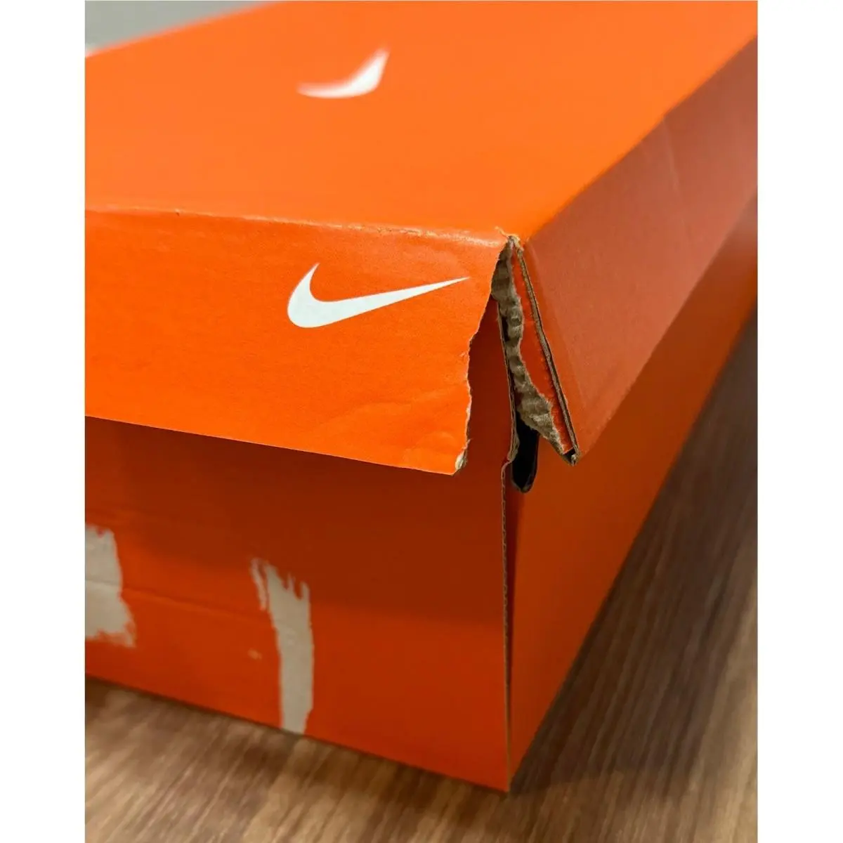 Nike shoes - Nike Swift 3 - Swift - Blue 9
