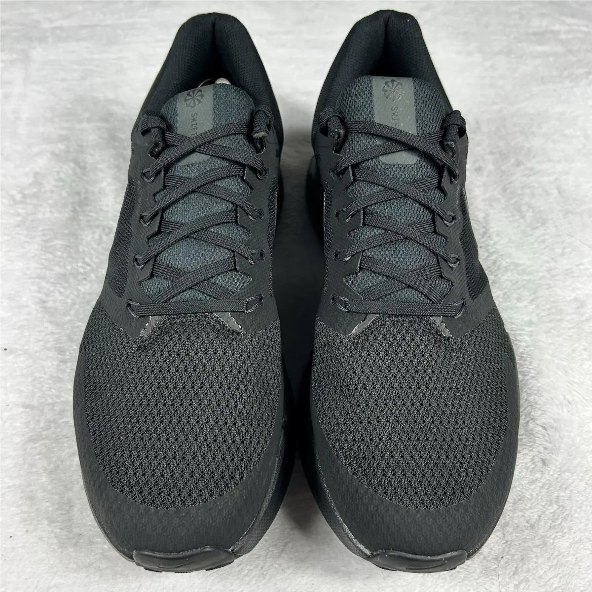 Nike shoes - runswift 3 - runswift - DR2695-003 - Black (UPC: 0196153290693) 3