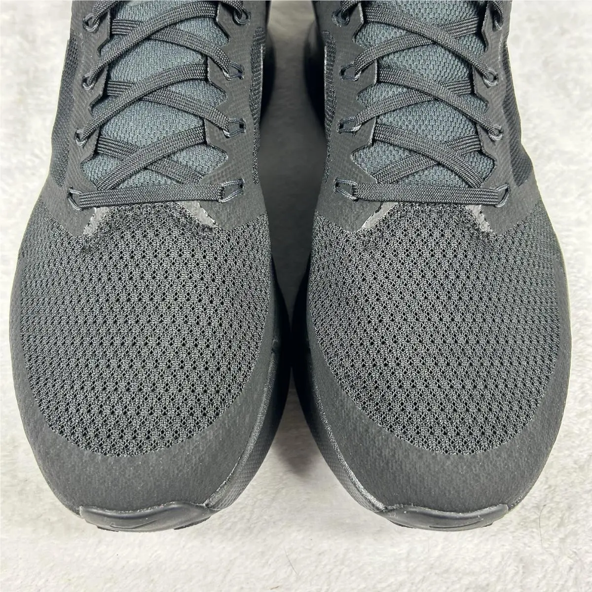 Nike shoes - runswift 3 - runswift - DR2695-003 - Black (UPC: 0196153290693) 4