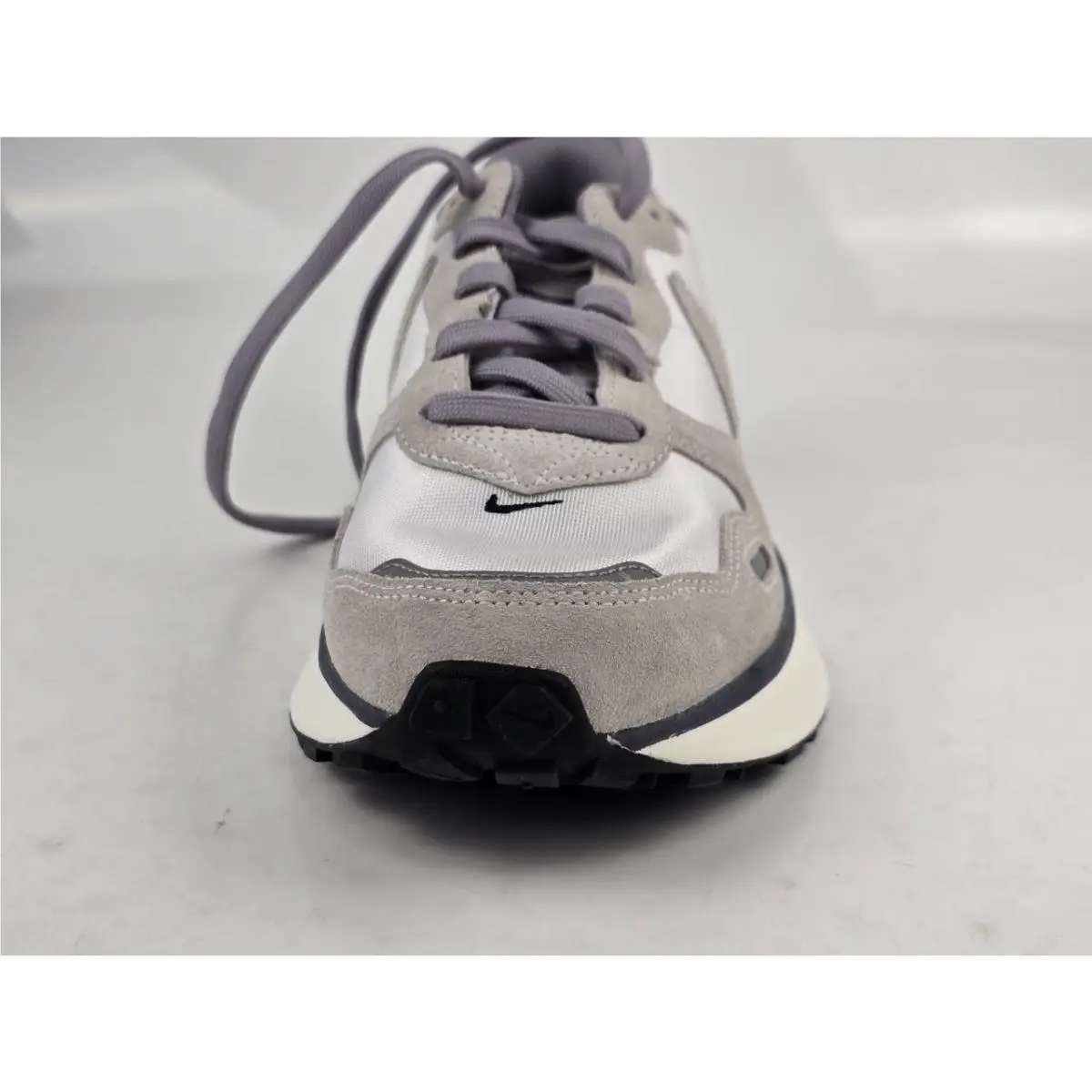 Nike shoes - Nike Waffle Debut - Waffle Debut - FQ8789 - Gray 2