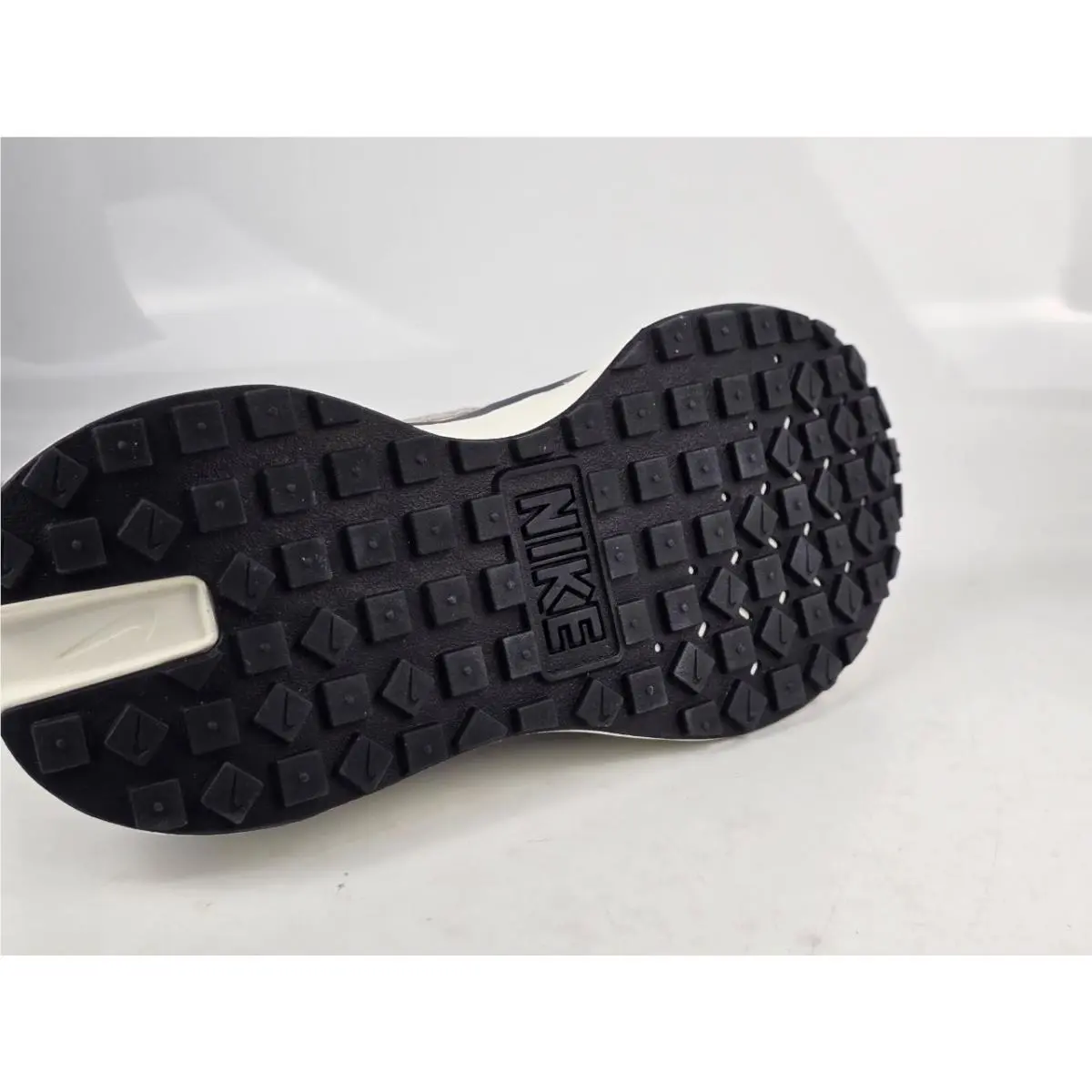 Nike shoes - Nike Waffle Debut - Waffle Debut - FQ8789 - Gray 4