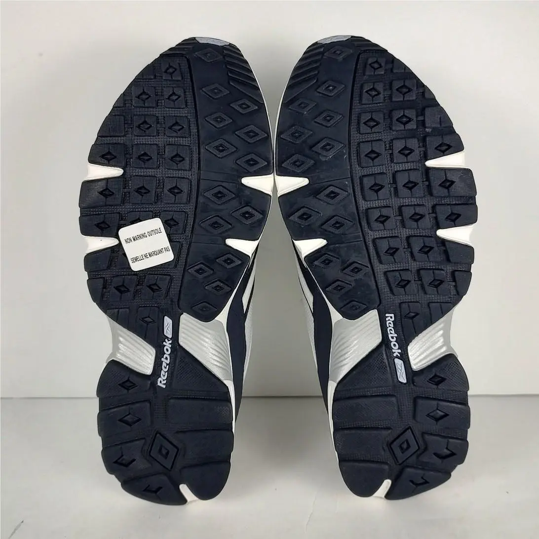 Reebok shoes - 196095 - 1-96095 - White 6