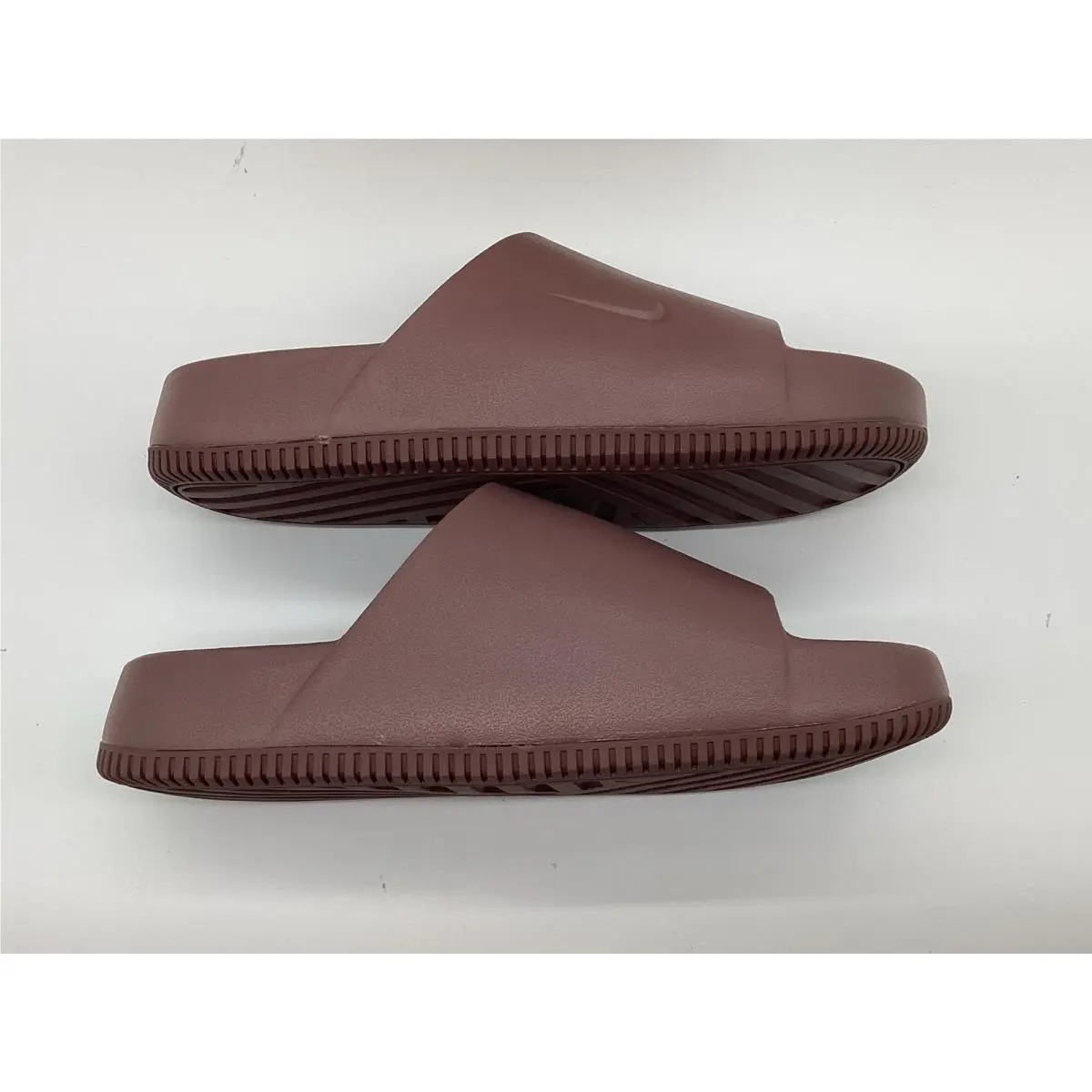 Nike shoes - Nike Sandals - Sandals - DX4816 201 - Purple (UPC: 196975608409) 2