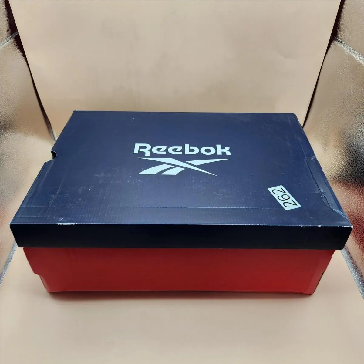 Reebok shoes - Reebok Flexagon Energy TR 4 - White 6