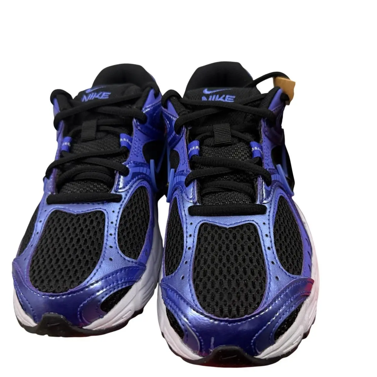 Nike shoes - Nike V5 RNR - RNR - Black 0