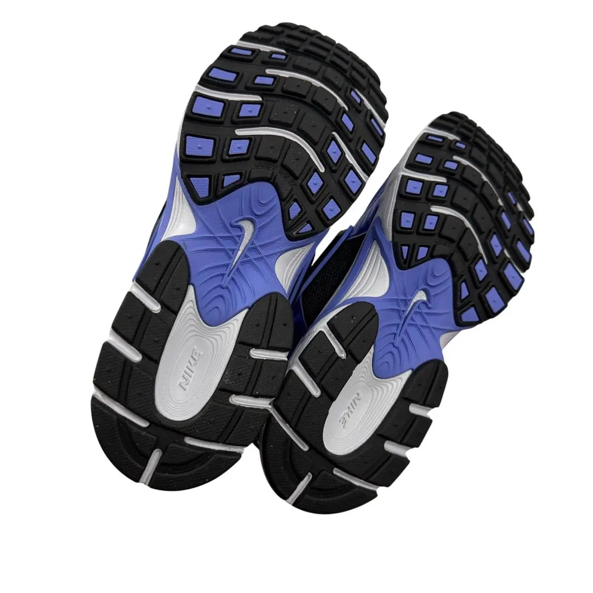 Nike shoes - Nike V5 RNR - RNR - Black 3