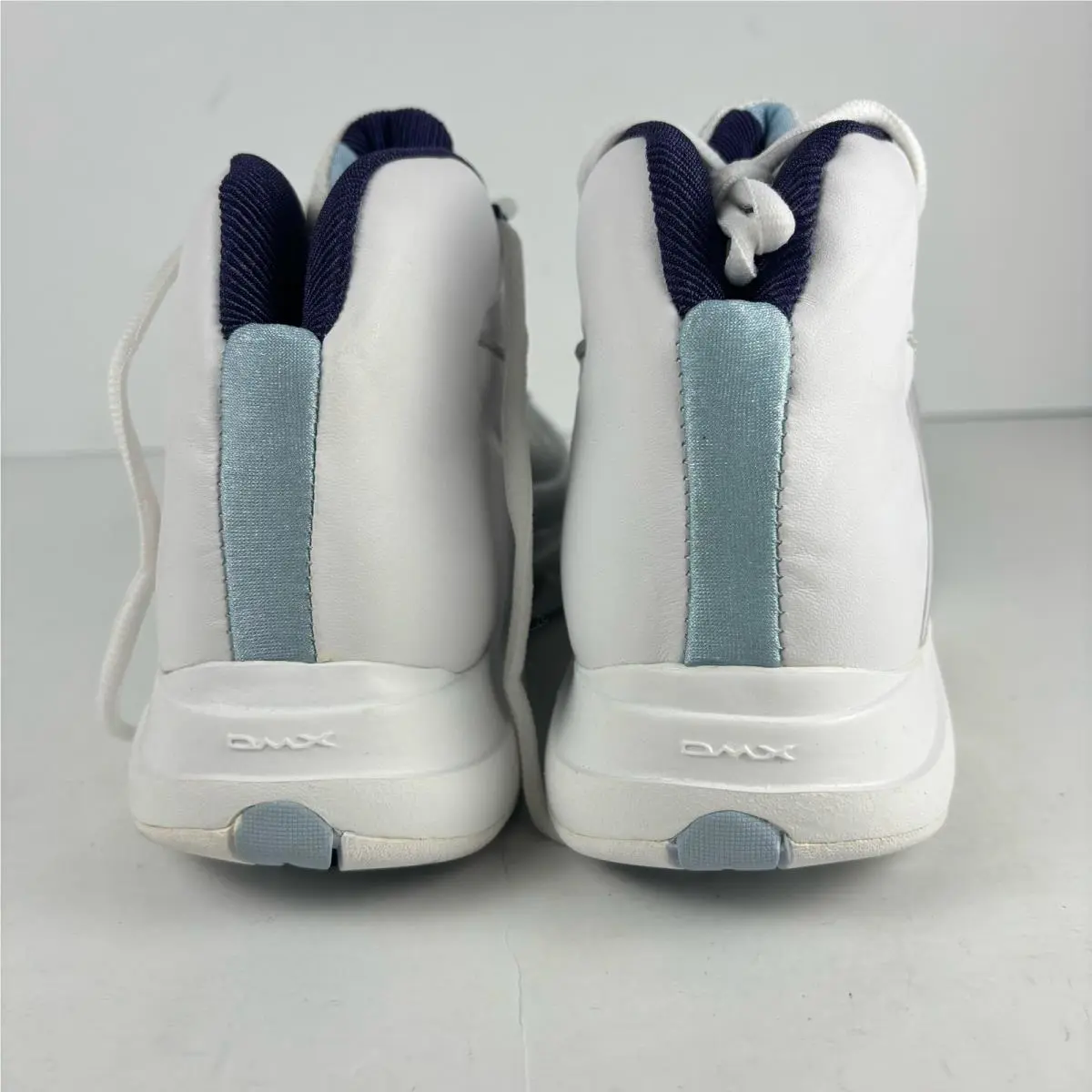 Reebok shoes - 260659 - 2-60659 - White 3