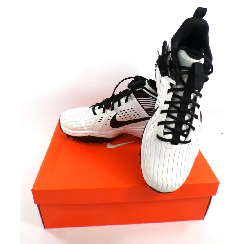 Nike shoes 0