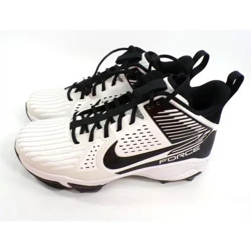 Nike shoes 1