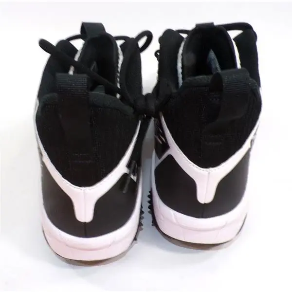 Nike shoes 2