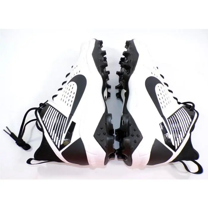 Nike shoes 3