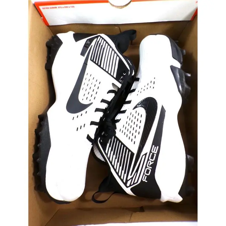 Nike shoes 6