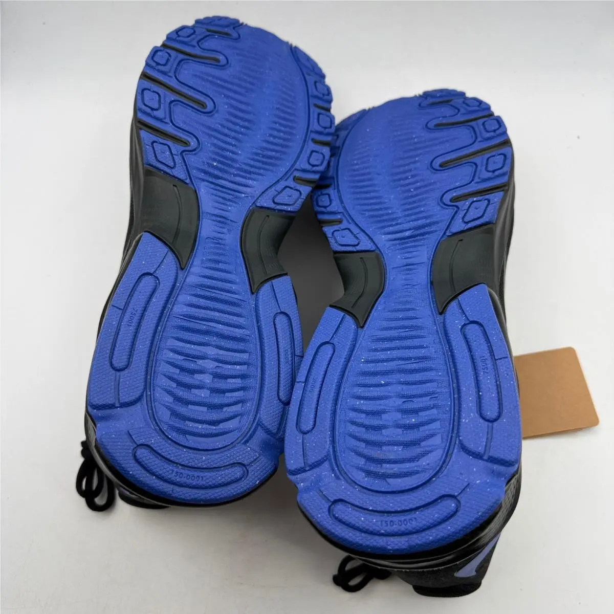 Nike shoes - Air Max Fire - Air Max Fire - Black 3