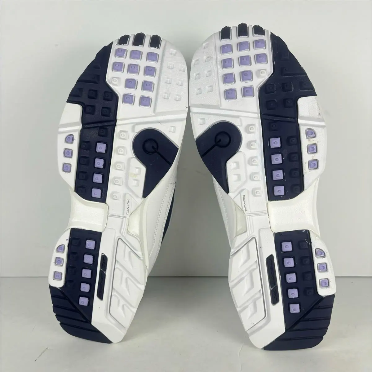 Reebok shoes - 278569 - 2-78569 - White 4