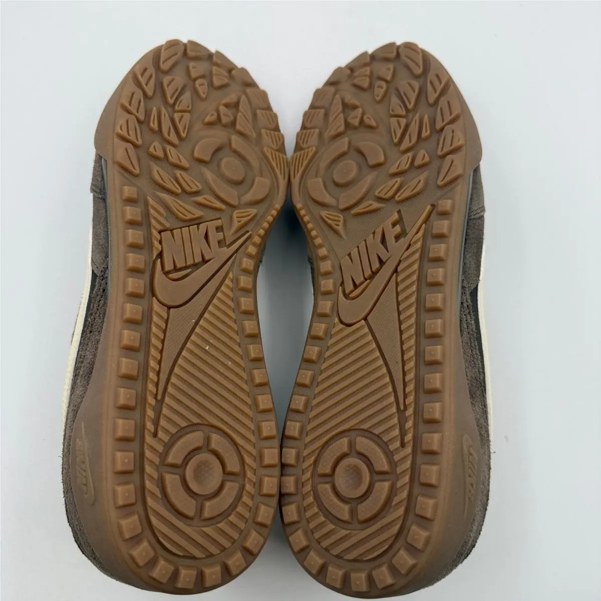 Nike shoes - Nike Terra Manta SDE - Terra Manta SDE - Brown 4