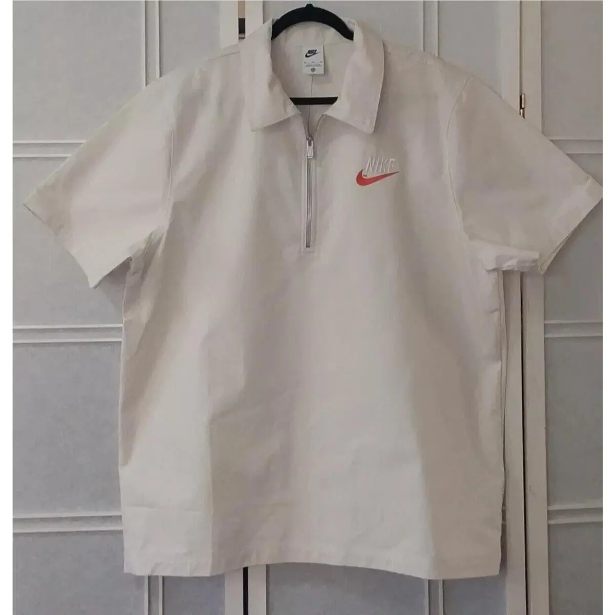 Nike clothing - Phantom DM5283-030 - Phantom - DM5283-030 - Ivory (UPC: 195868462296) 0