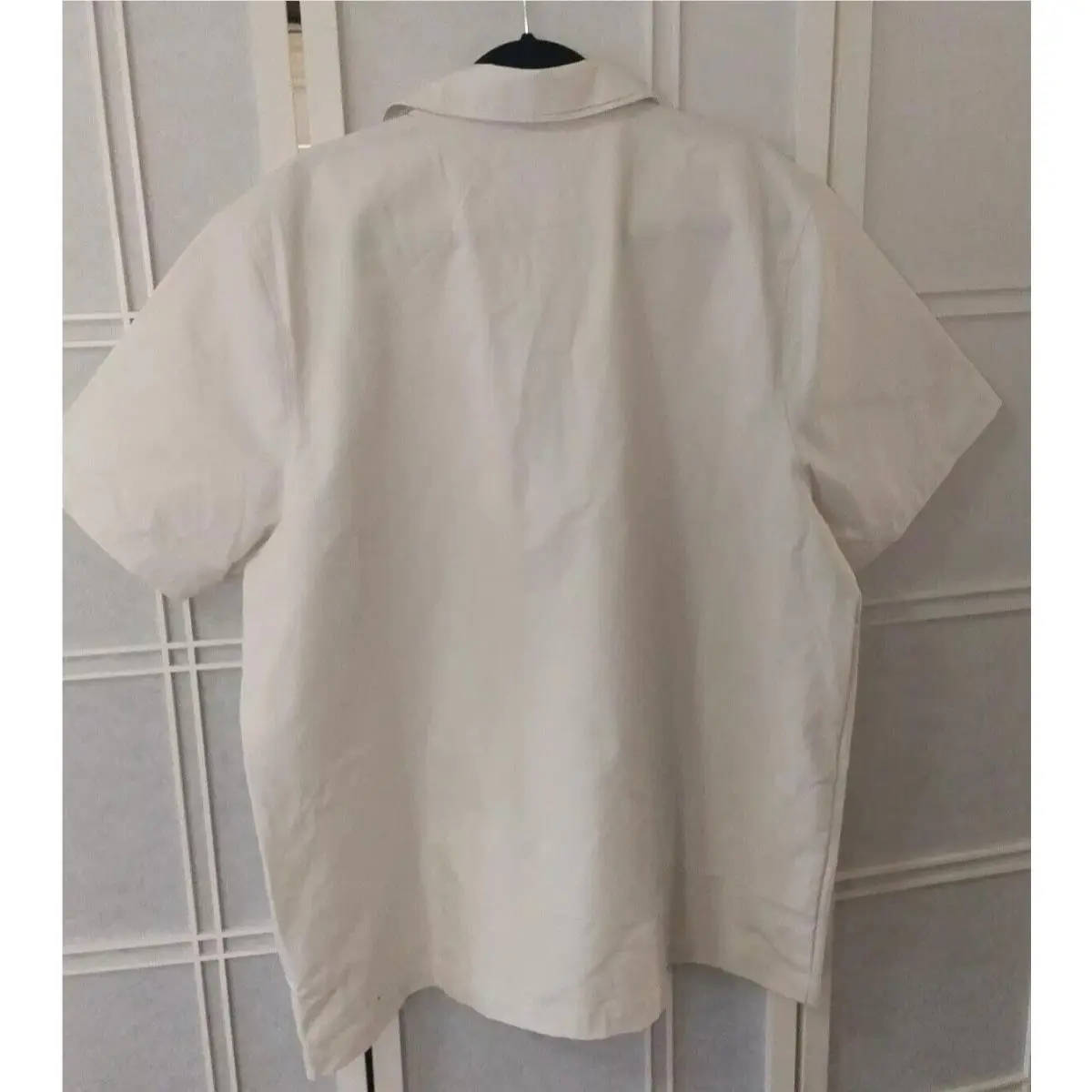 Nike clothing - Phantom DM5283-030 - Phantom - DM5283-030 - Ivory (UPC: 195868462296) 1