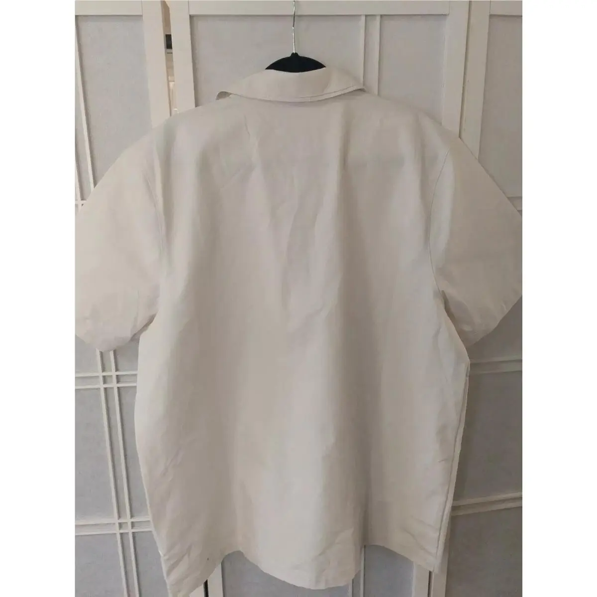 Nike clothing - Phantom DM5283-030 - Phantom - DM5283-030 - Ivory (UPC: 195868462296) 5