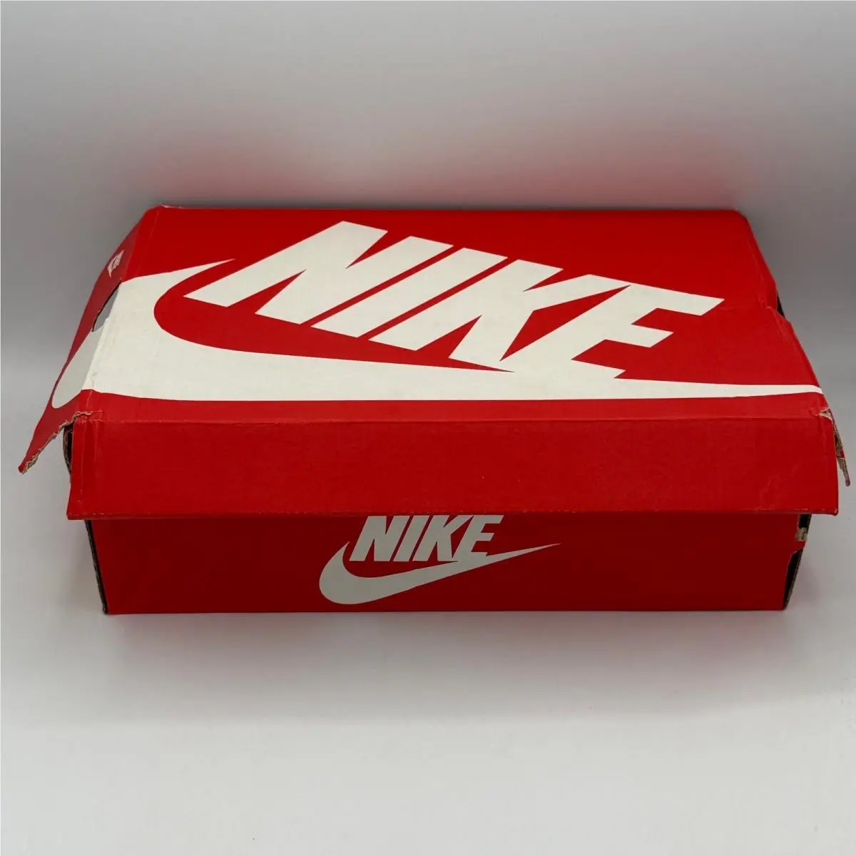 Nike shoes - Nike Air Max Fire - Air Max Fire - Black 1