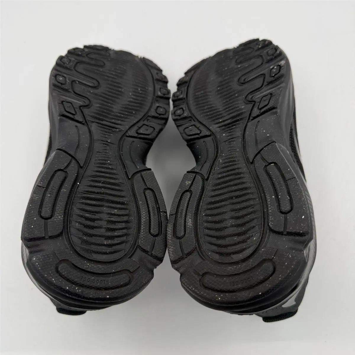 Nike shoes - Nike Air Max Fire - Air Max Fire - Black 5