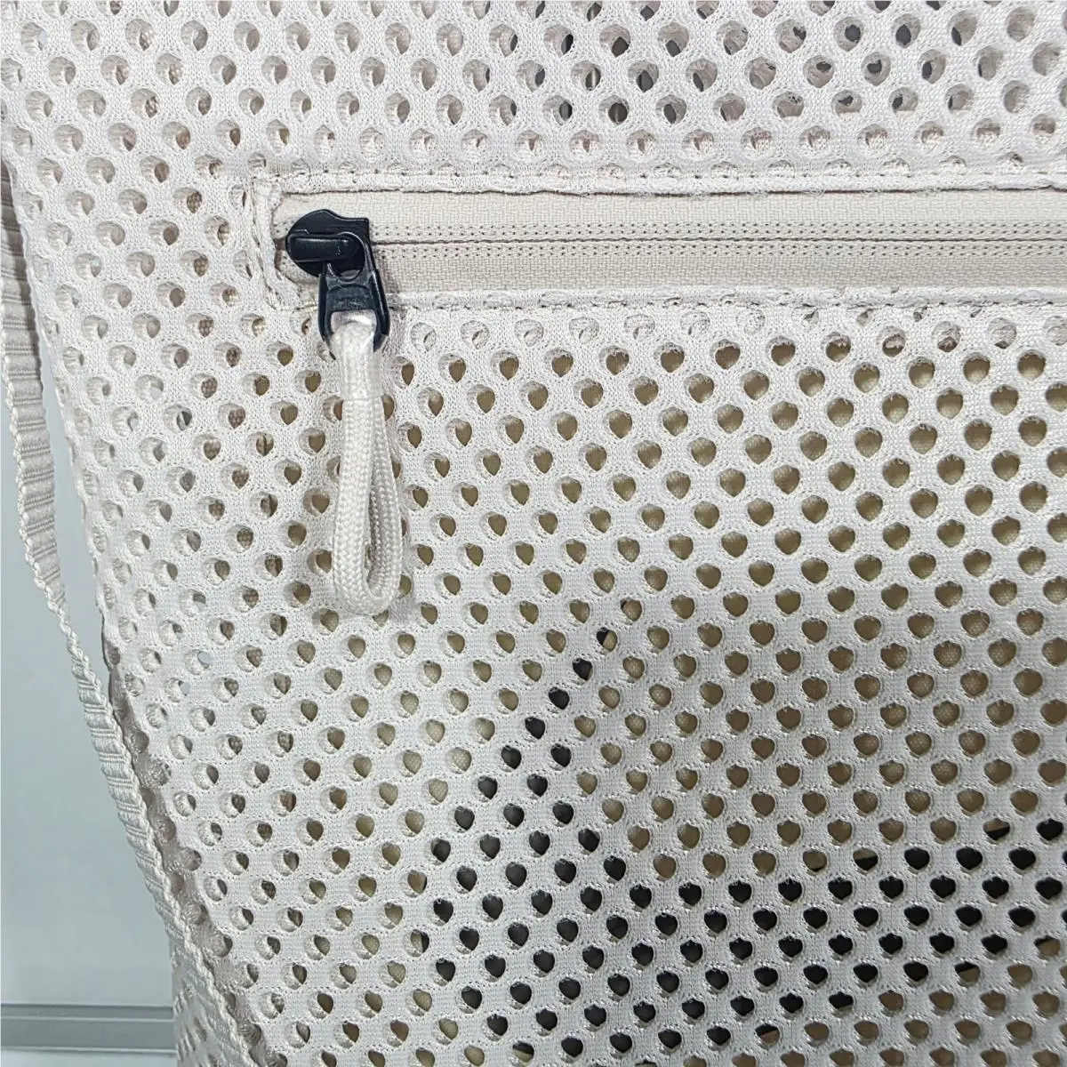 Nike clothing - BA6146-104 - BA6146-104 - Ivory 0